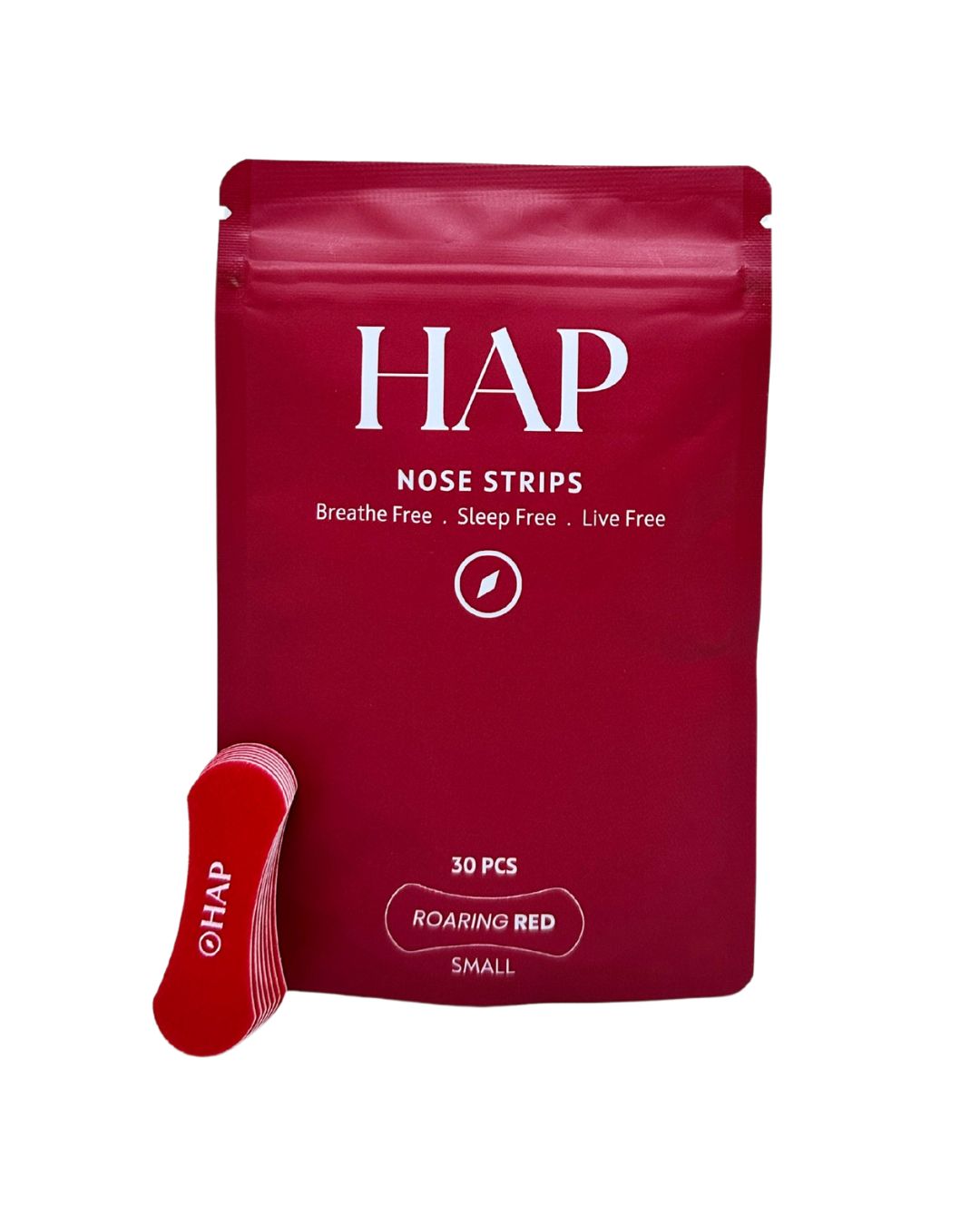 Nose Strips (Small, Kids)