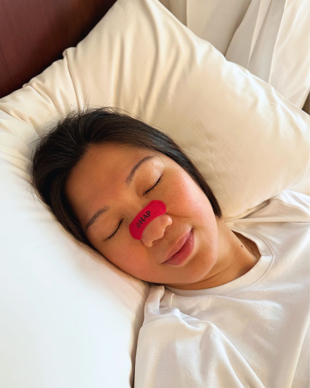 Nose Strips (Adults)