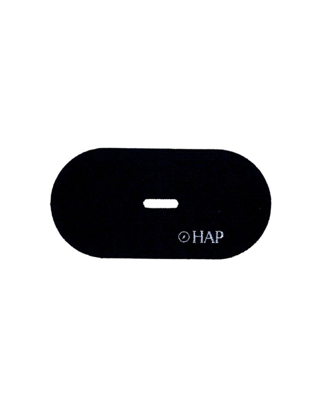 Mouth Tape with Slit