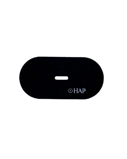 Mouth Tape with Slit