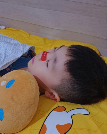 Nose Strip (Small, Kids)