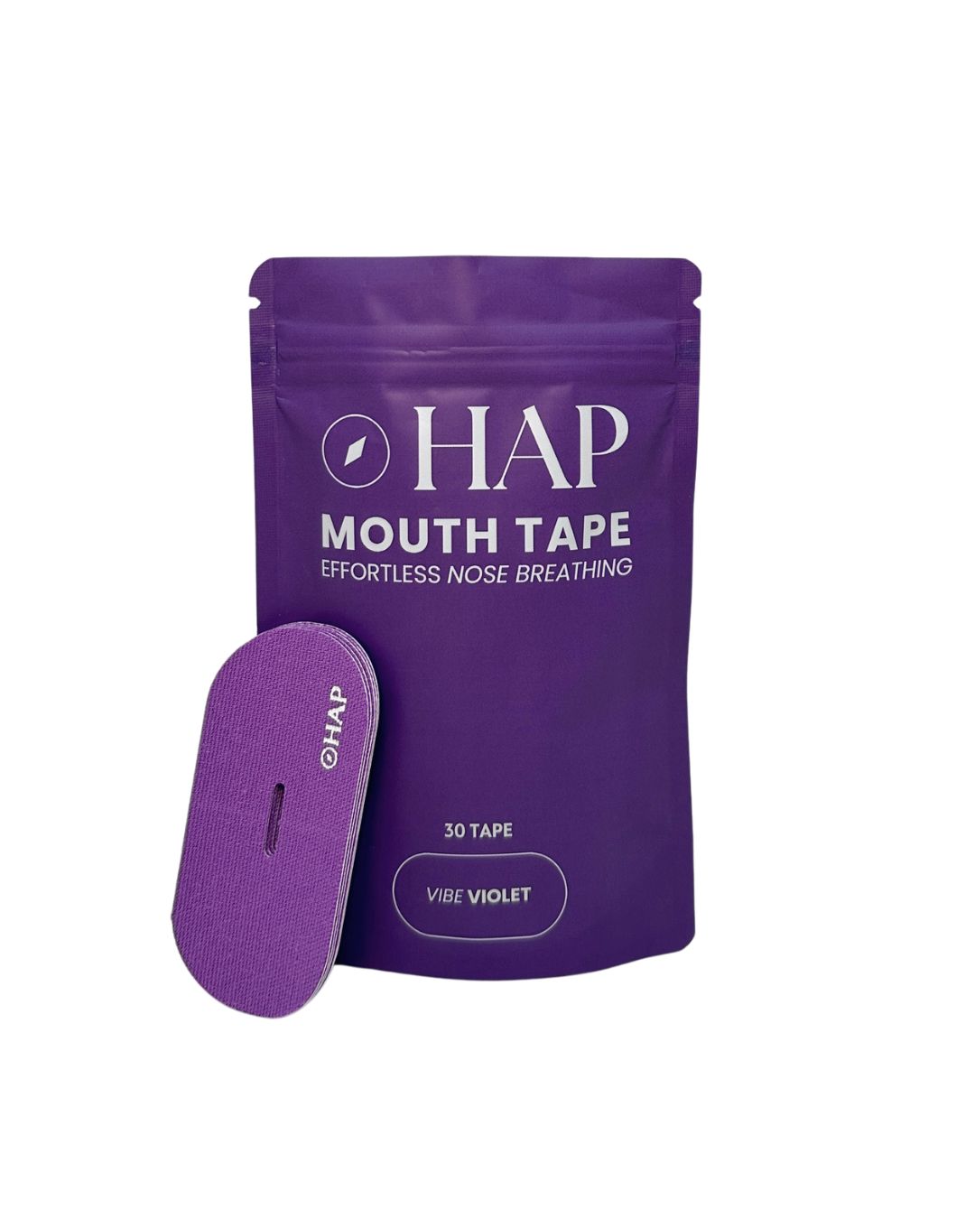 Mouth Tape