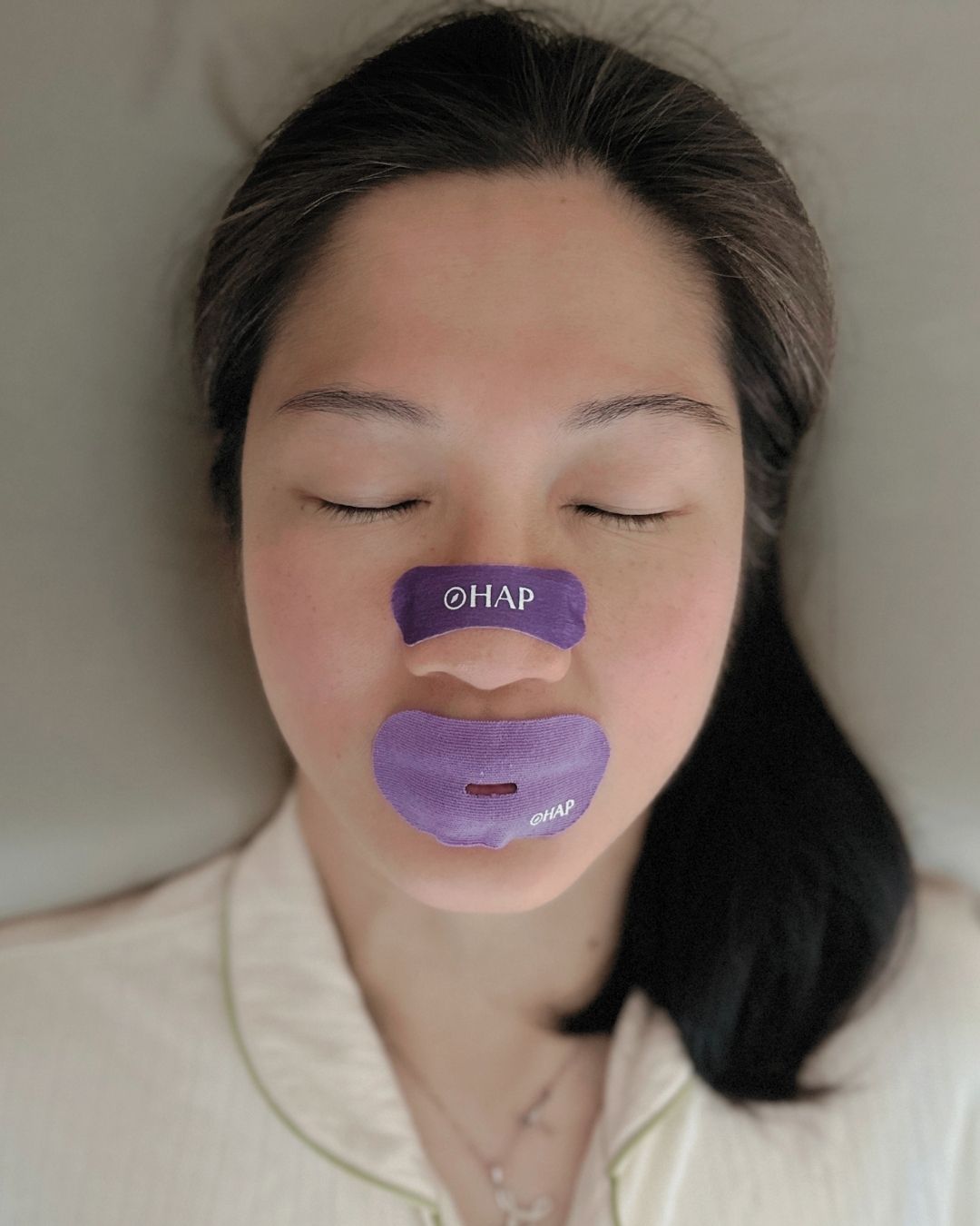 Nose Strip - Adults
