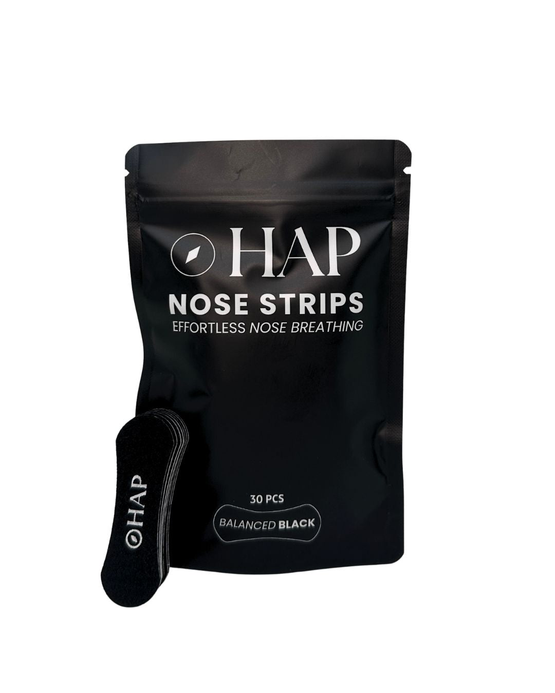 Nose Strip - Adults