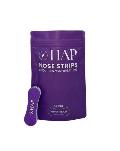 Nose Strip - Adults