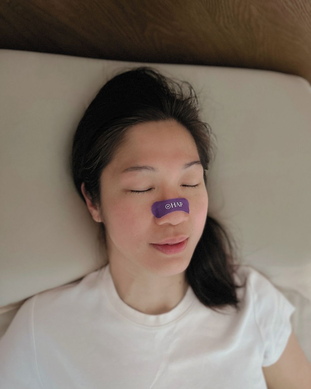 Nose Strip - Adults