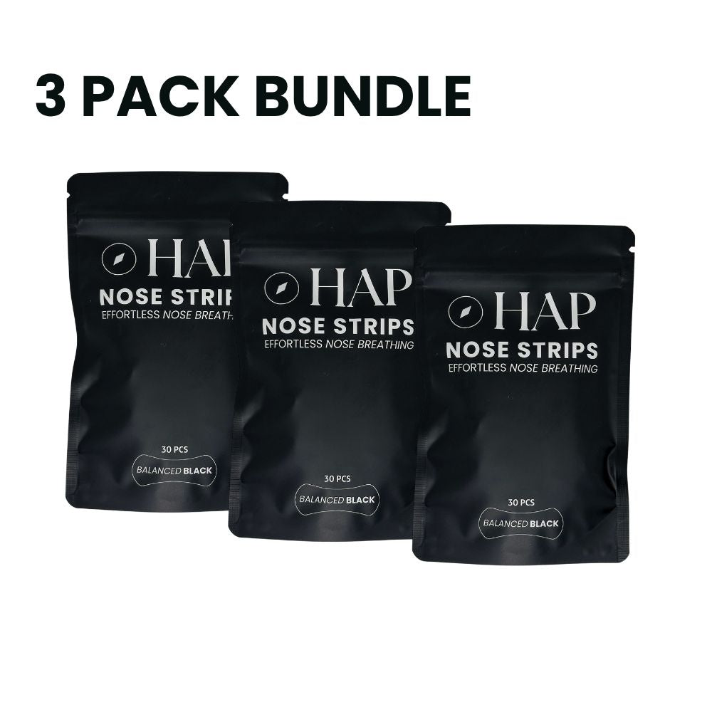 Nose Strip - Adults