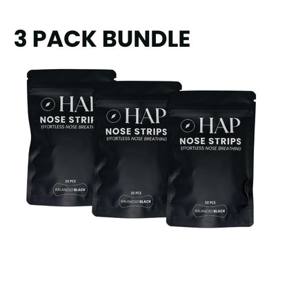 Nose Strip - Adults