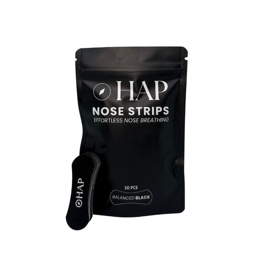 Nose Strip - Adults