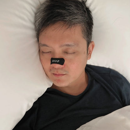 Nose Strip - Adults