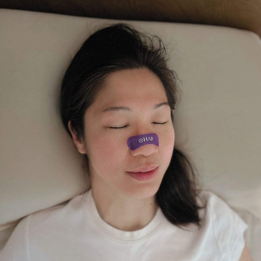Nose Strip - Adults