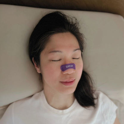 Nose Strip - Adults