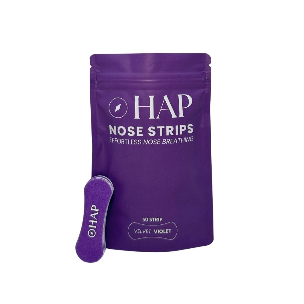 Nose Strip - Adults