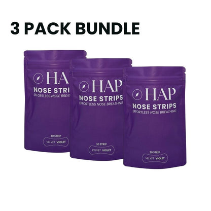 Nose Strip - Adults
