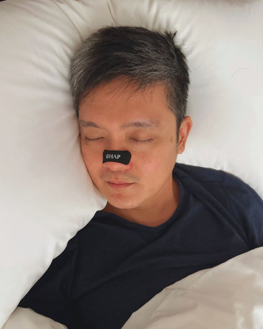 Nose Strip (Adults)